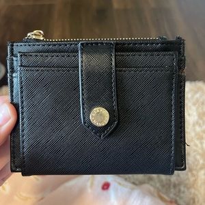 Steve Madden card wallet